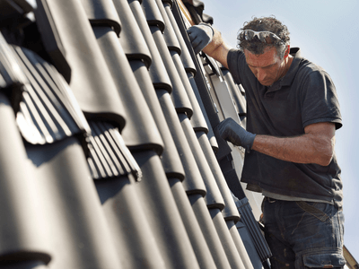 About Leaking Skylight Repair Pros Bucklin, KS